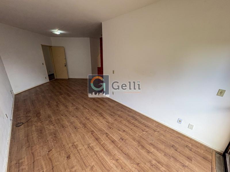 Apartamento para Alugar em Saldanha Marinho, Petrópolis - RJ - Foto 18