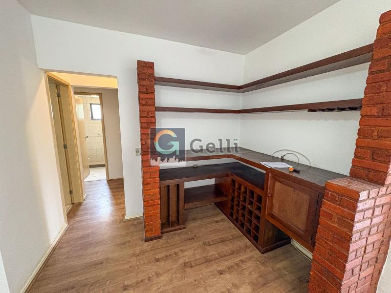 Apartamento para Alugar em Saldanha Marinho, Petrópolis - RJ - Foto 17