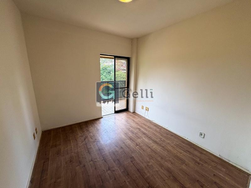 Apartamento para Alugar em Saldanha Marinho, Petrópolis - RJ - Foto 15