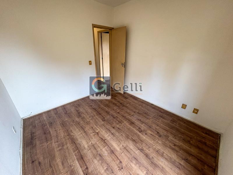 Apartamento para Alugar em Saldanha Marinho, Petrópolis - RJ - Foto 14