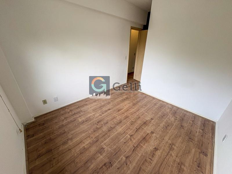 Apartamento para Alugar em Saldanha Marinho, Petrópolis - RJ - Foto 2
