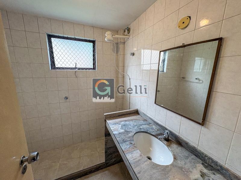 Apartamento para Alugar em Saldanha Marinho, Petrópolis - RJ - Foto 10