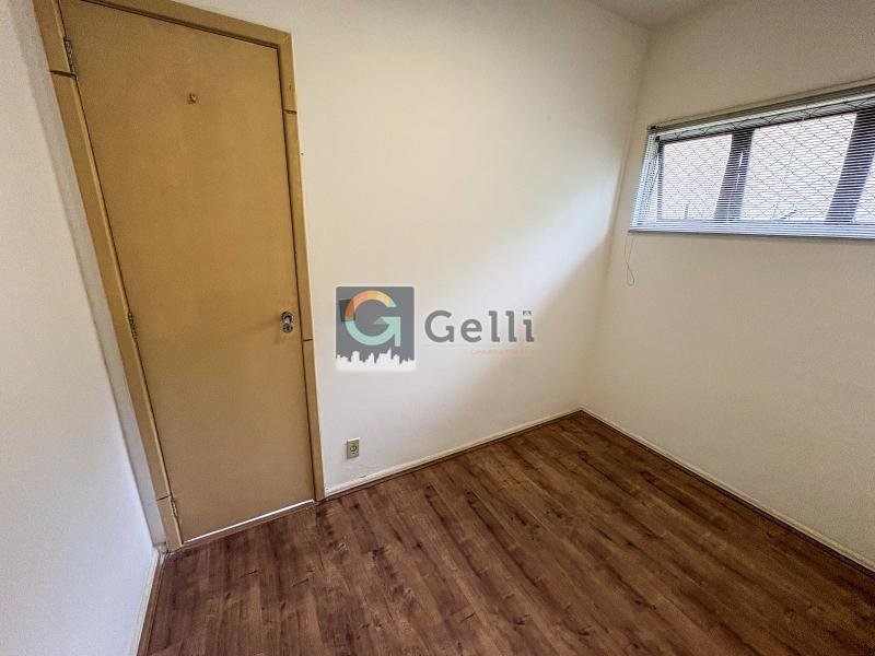 Apartamento para Alugar em Saldanha Marinho, Petrópolis - RJ - Foto 8