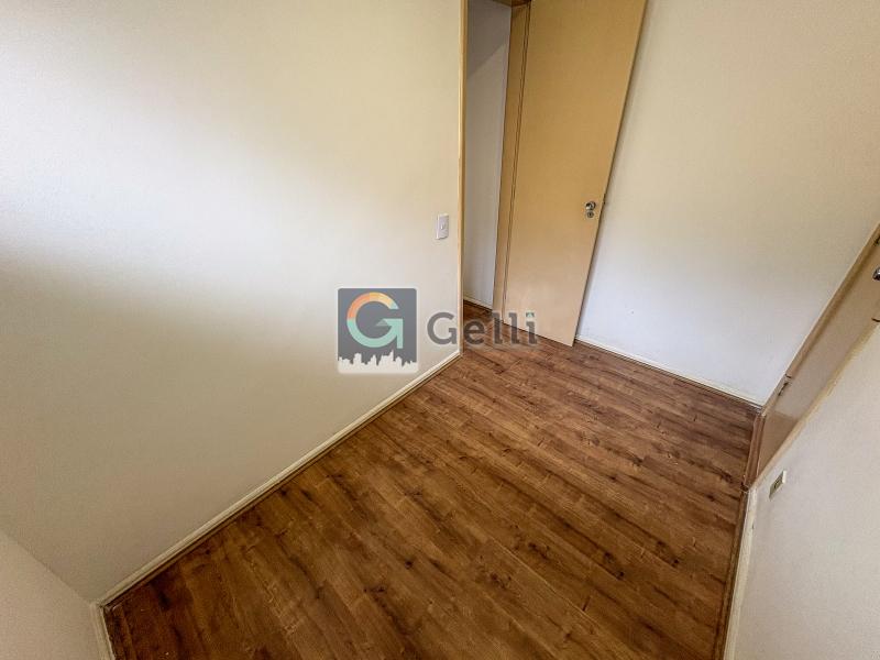 Apartamento para Alugar em Saldanha Marinho, Petrópolis - RJ - Foto 7