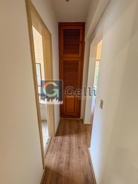 Apartamento para Alugar em Saldanha Marinho, Petrópolis - RJ - Foto 9
