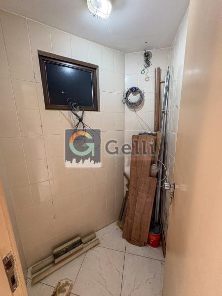Apartamento para Alugar em Saldanha Marinho, Petrópolis - RJ - Foto 3