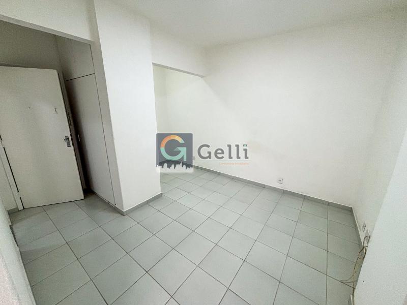 Kitnet / Conjugado para Alugar em Centro, Petrópolis - RJ - Foto 2