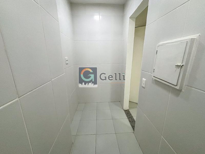 Kitnet / Conjugado para Alugar em Centro, Petrópolis - RJ - Foto 6