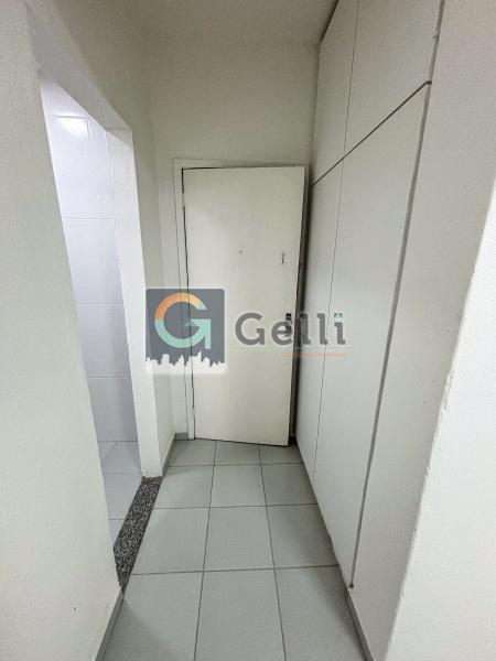 Kitnet / Conjugado para Alugar em Centro, Petrópolis - RJ - Foto 4