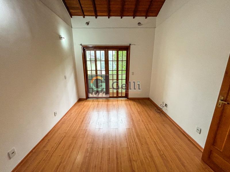 Casa para Alugar em Independência, Petrópolis - RJ - Foto 2