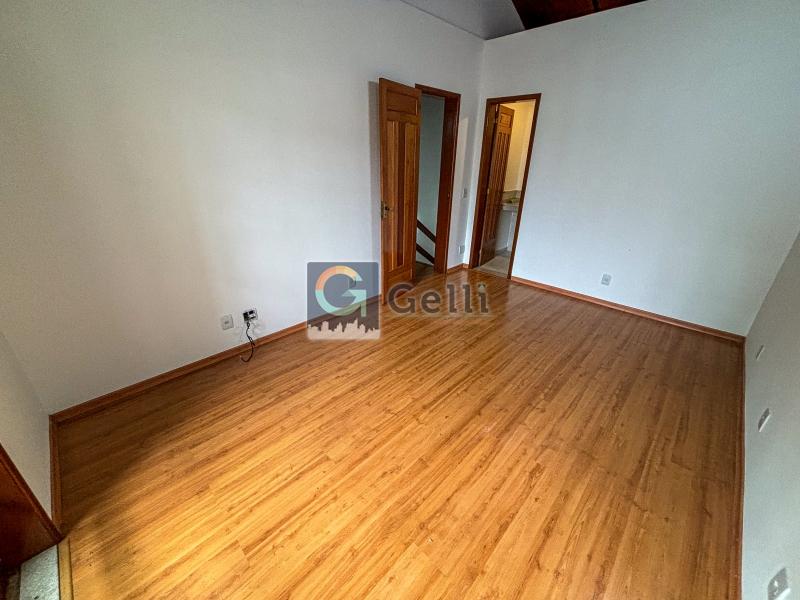 Casa para Alugar em Independência, Petrópolis - RJ - Foto 10