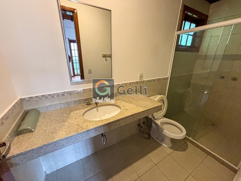 Casa para Alugar em Independência, Petrópolis - RJ - Foto 12
