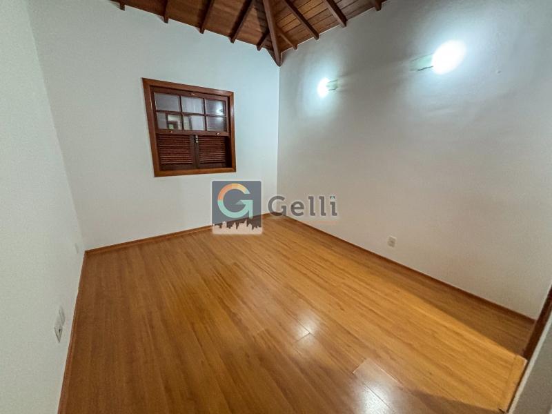 Casa para Alugar em Independência, Petrópolis - RJ - Foto 8