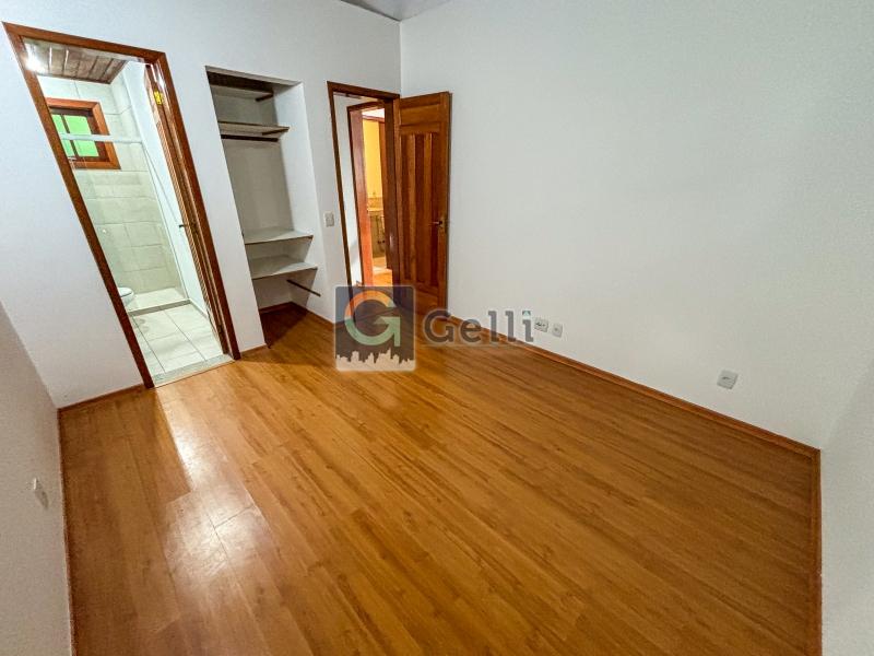 Casa para Alugar em Independência, Petrópolis - RJ - Foto 7