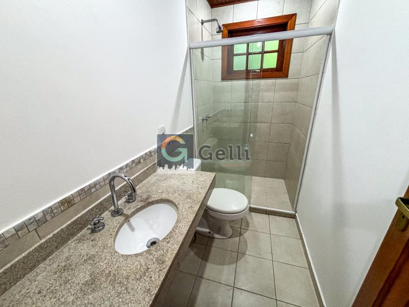 Casa para Alugar em Independência, Petrópolis - RJ - Foto 9