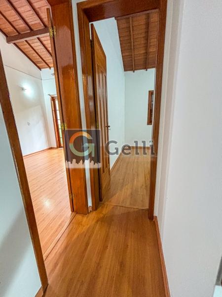Casa para Alugar em Independência, Petrópolis - RJ - Foto 11