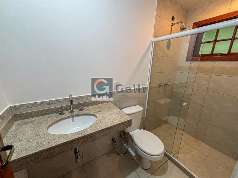 Casa para Alugar em Independência, Petrópolis - RJ - Foto 6