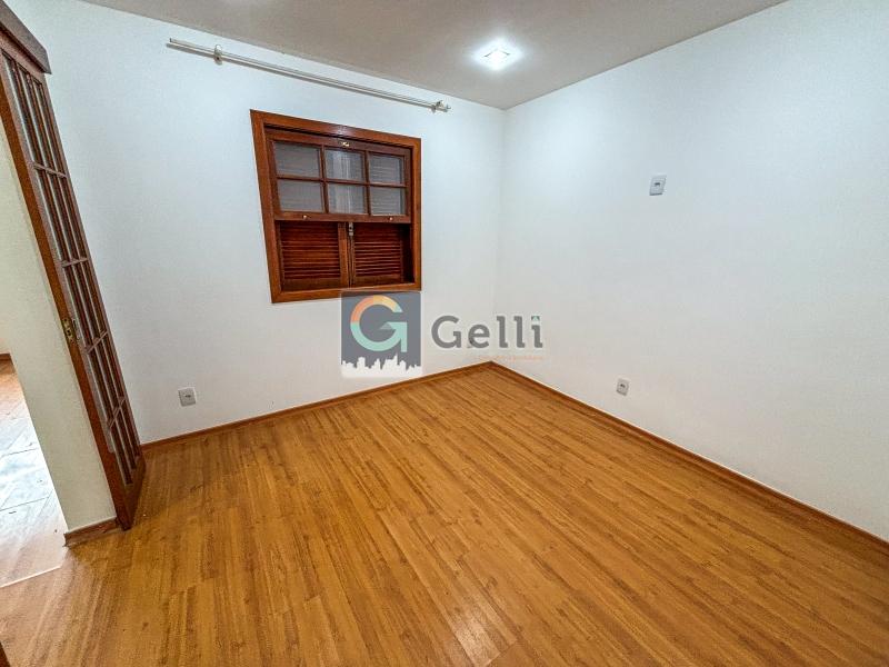 Casa para Alugar em Independência, Petrópolis - RJ - Foto 14