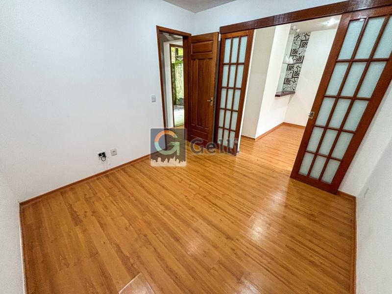 Casa para Alugar em Independência, Petrópolis - RJ - Foto 15
