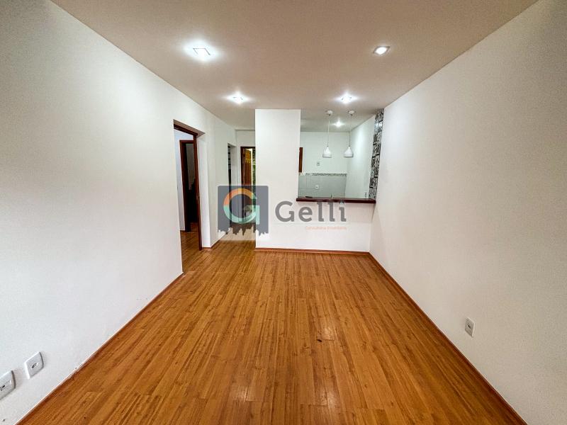 Casa para alugar em Independência, Petrópolis - RJ