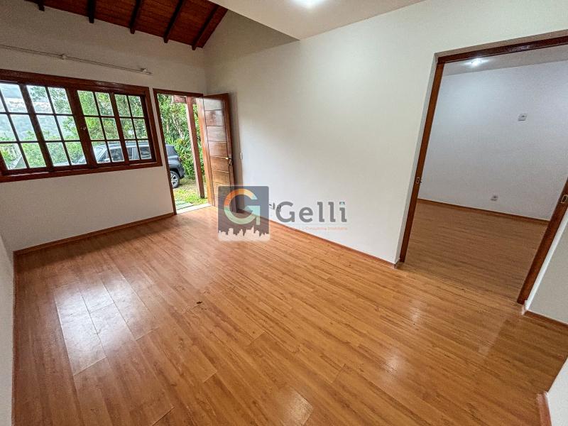 Casa para Alugar em Independência, Petrópolis - RJ - Foto 18