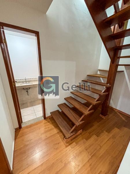 Casa para Alugar em Independência, Petrópolis - RJ - Foto 13
