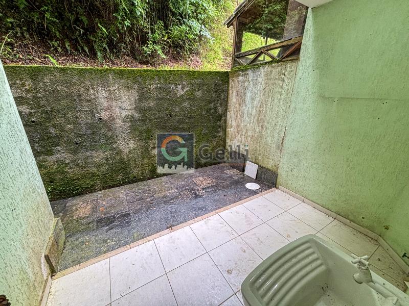 Casa para Alugar em Independência, Petrópolis - RJ - Foto 5