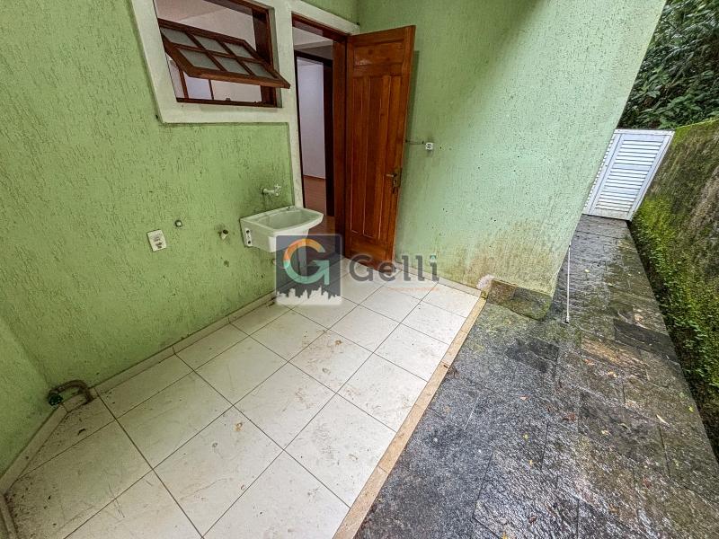 Casa para Alugar em Independência, Petrópolis - RJ - Foto 4
