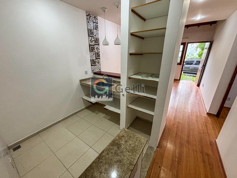Casa para Alugar em Independência, Petrópolis - RJ - Foto 16