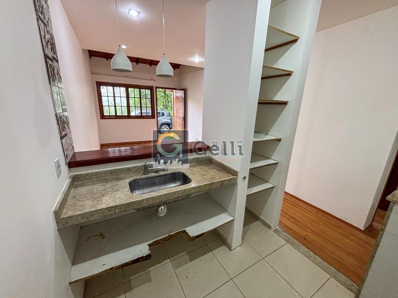 Casa para Alugar em Independência, Petrópolis - RJ - Foto 17