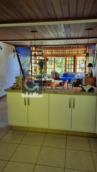 Casa à venda em Corrêas, Petrópolis - RJ - Foto 13