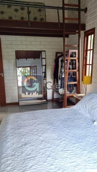 Casa à venda em Corrêas, Petrópolis - RJ - Foto 15