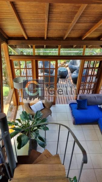 Casa à venda em Corrêas, Petrópolis - RJ - Foto 16