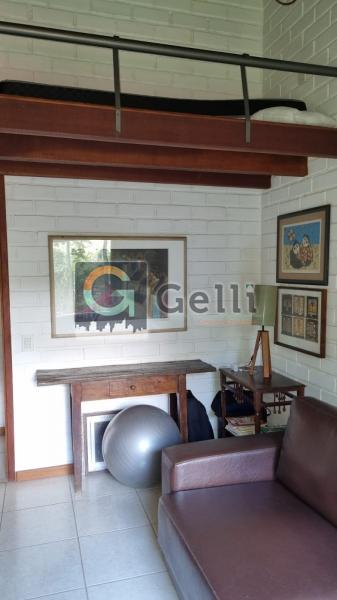 Casa à venda em Corrêas, Petrópolis - RJ - Foto 12