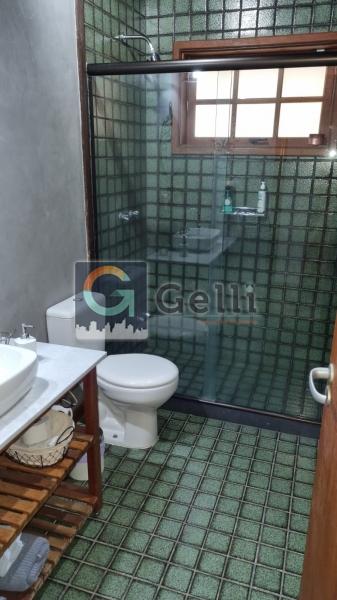 Casa à venda em Corrêas, Petrópolis - RJ - Foto 11