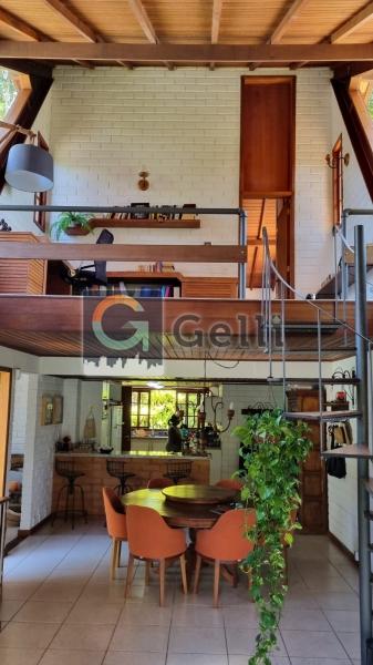 Casa à venda em Corrêas, Petrópolis - RJ - Foto 9