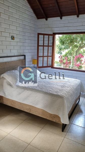 Casa à venda em Corrêas, Petrópolis - RJ - Foto 8