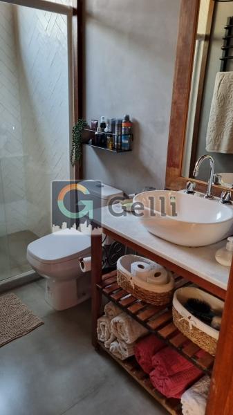 Casa à venda em Corrêas, Petrópolis - RJ - Foto 7