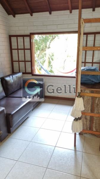 Casa à venda em Corrêas, Petrópolis - RJ - Foto 5