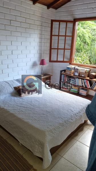 Casa à venda em Corrêas, Petrópolis - RJ - Foto 4