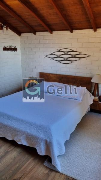 Casa à venda em Corrêas, Petrópolis - RJ - Foto 3