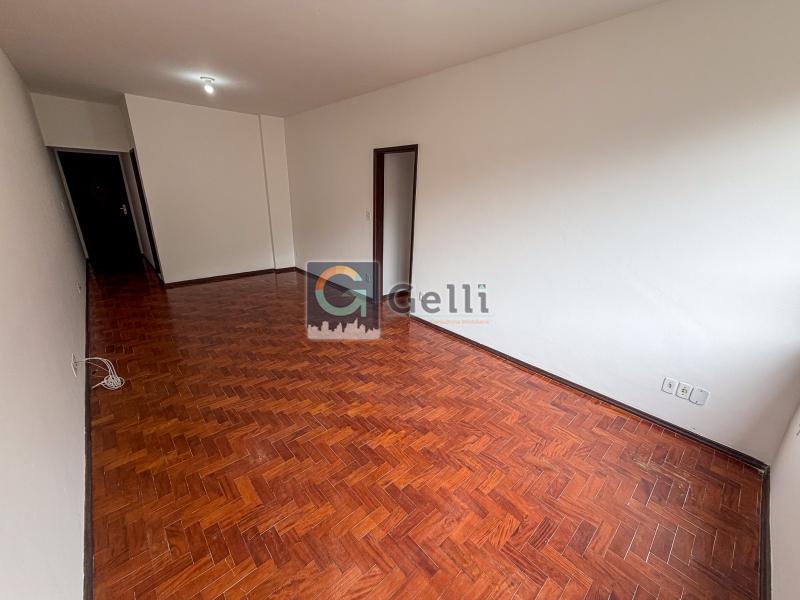 Apartamento para Alugar em Centro, Petrópolis - RJ - Foto 17