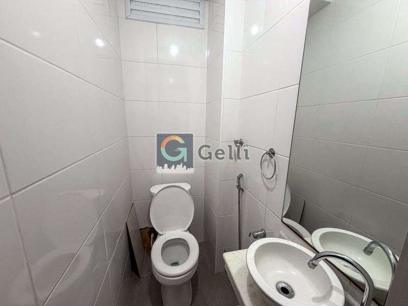 Apartamento para Alugar em Centro, Petrópolis - RJ - Foto 16