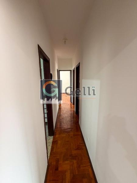 Apartamento para Alugar em Centro, Petrópolis - RJ - Foto 15