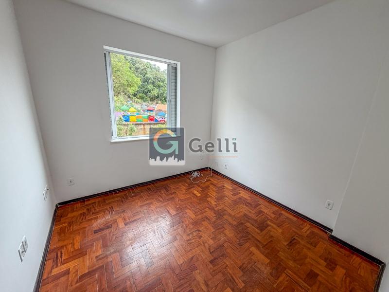 Apartamento para Alugar em Centro, Petrópolis - RJ - Foto 14