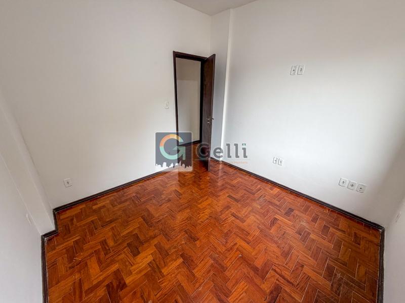 Apartamento para Alugar em Centro, Petrópolis - RJ - Foto 13