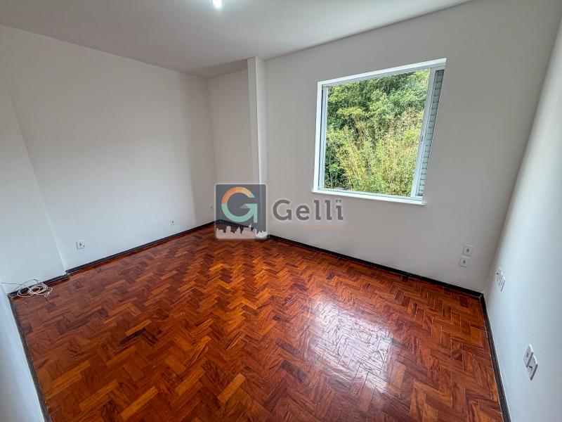 Apartamento para Alugar em Centro, Petrópolis - RJ - Foto 12