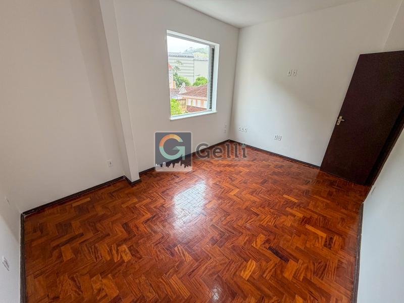 Apartamento para Alugar em Centro, Petrópolis - RJ - Foto 11