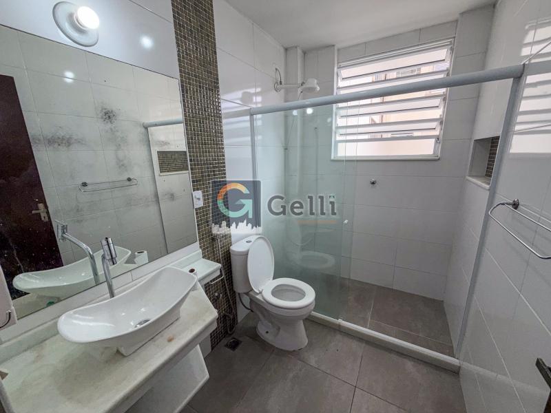 Apartamento para Alugar em Centro, Petrópolis - RJ - Foto 2