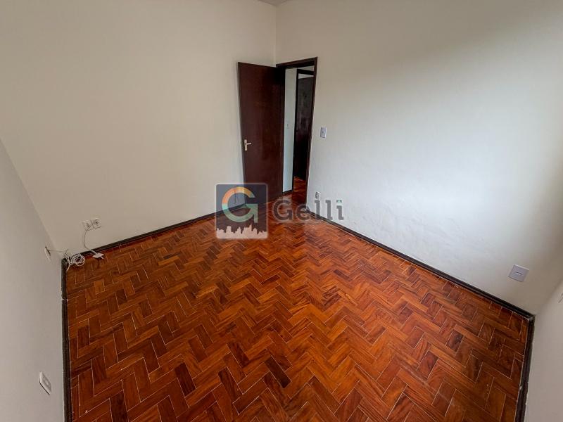 Apartamento para Alugar em Centro, Petrópolis - RJ - Foto 9